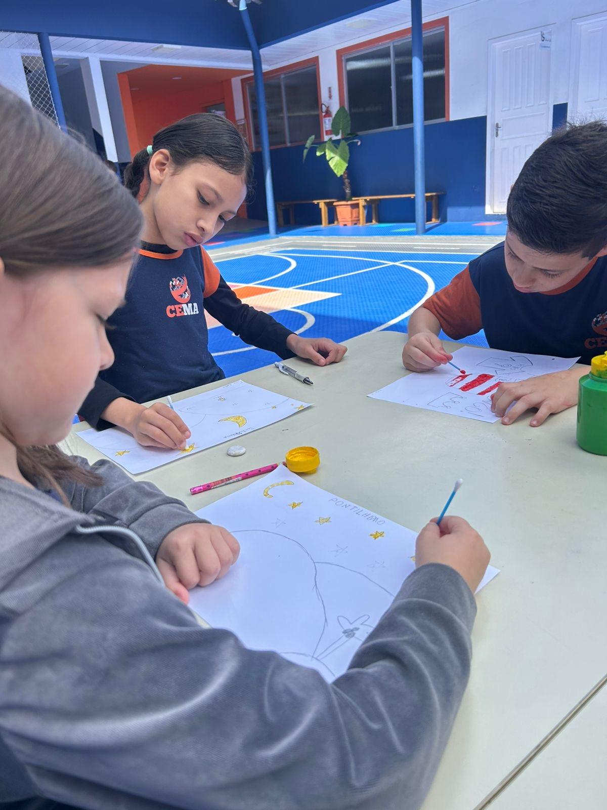 31 de Outubro de 2025 Matutino